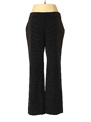 W by Worth Casual Pants (view 1)