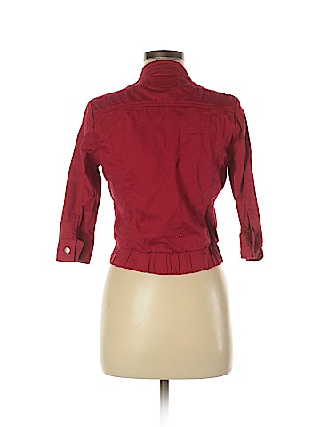 Forever 21 Jacket (view 2)