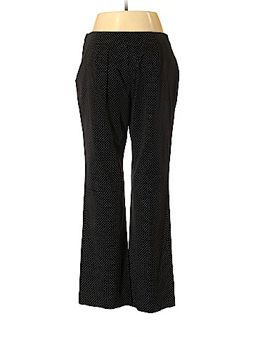 W by Worth Casual Pants (view 2)