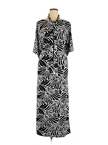 Unbranded Casual Dress (view 1)