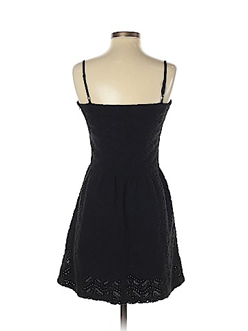 Girl. by Band of Outsiders Casual Dress (view 2)
