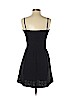 Girl. by Band of Outsiders Black Casual Dress Size 4 (2) - photo 2