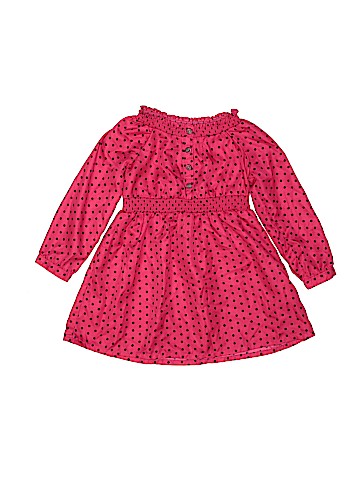 Old Navy Dress (view 1)