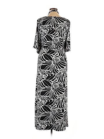 Unbranded Casual Dress (view 2)