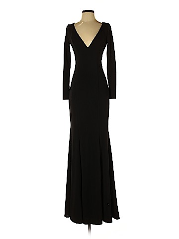 Katie May Casual Dress (view 1)