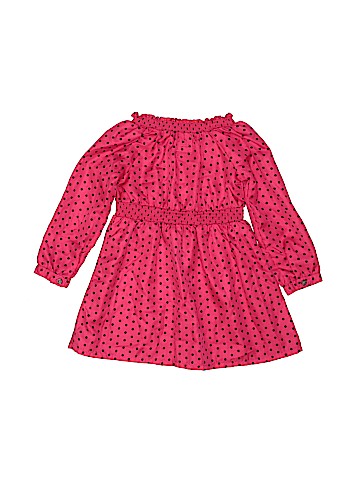 Old Navy Dress (view 2)