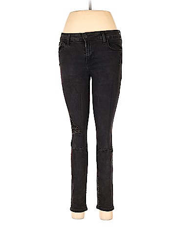 Old Navy Jeans (view 1)