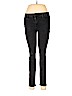 Old Navy Black Jeans Size 8 (petite) - photo 1