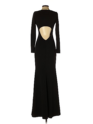 Katie May Casual Dress (view 2)