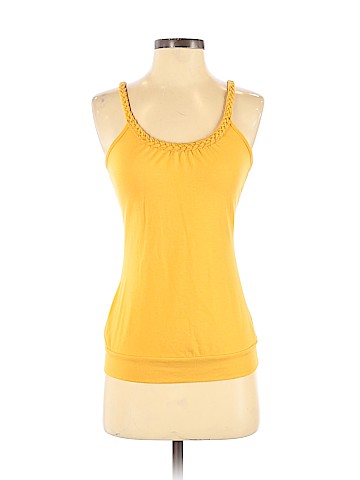 American Rag Cie Tank Top (view 1)