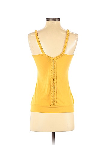 American Rag Cie Tank Top (view 2)