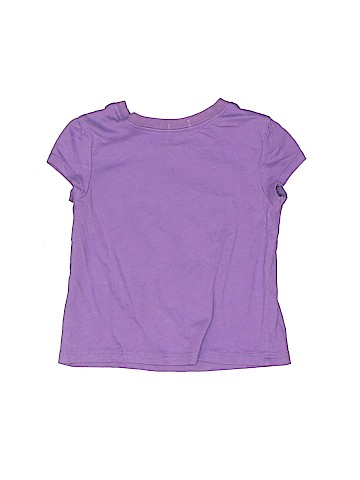 The Children's Place Short Sleeve T-Shirt (view 2)