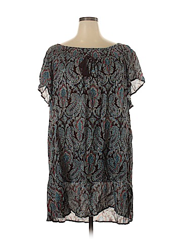 Lovesick Casual Dress (view 1)