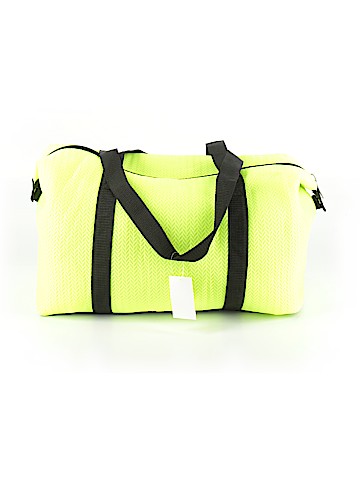 Lord & Taylor Tote (view 1)