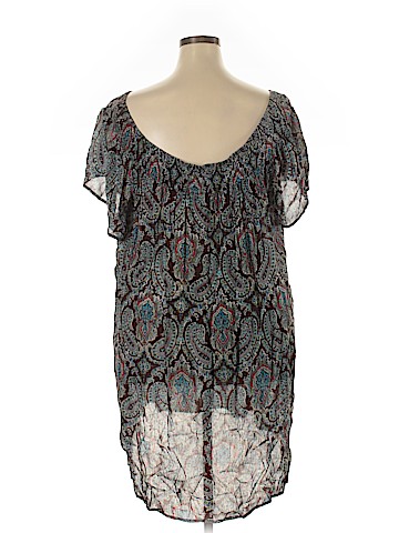 Lovesick Casual Dress (view 2)