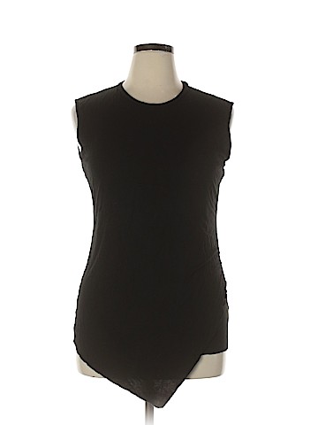 Harve Benard Short Sleeve Top (view 1)