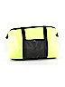 Lord & Taylor Yellow Tote One size - photo 3