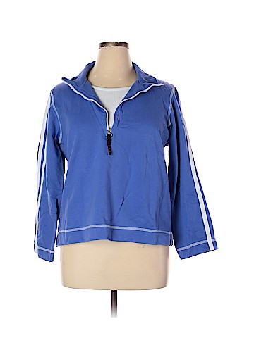 Three Hearts Jacket (view 1)