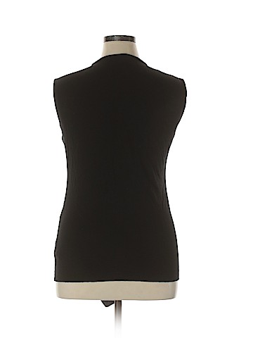 Harve Benard Short Sleeve Top (view 2)