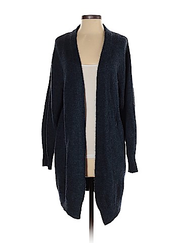 H&M Cardigan (view 1)