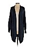 H&M Blue Cardigan Size S - photo 1