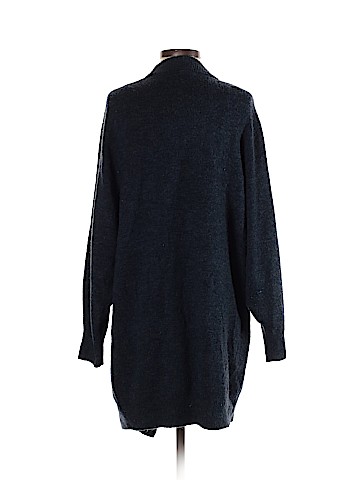 H&M Cardigan (view 2)