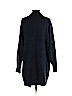 H&M Blue Cardigan Size S - photo 2