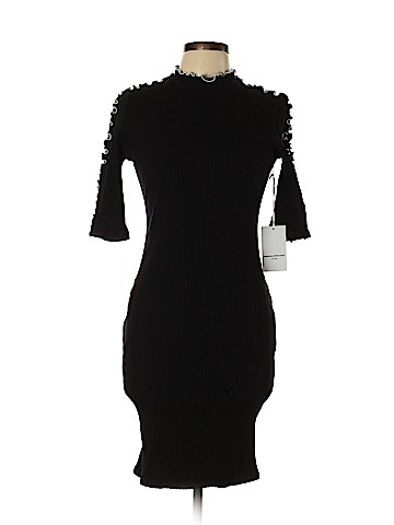 Amanda Uprichard Casual Dress (view 1)