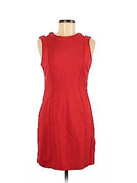 Katherine Barclay Size 8