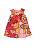 Genuine Kids from Oshkosh 100% Cotton Pink Dress 18-24 MO / 24 MO - photo 1