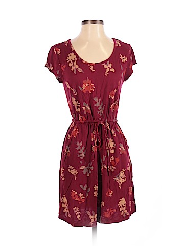 Lucky Brand Casual Dress (view 1)