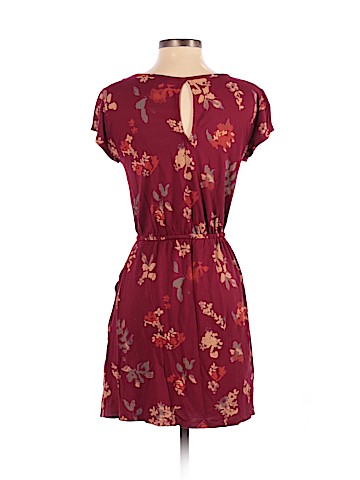 Lucky Brand Casual Dress (view 2)