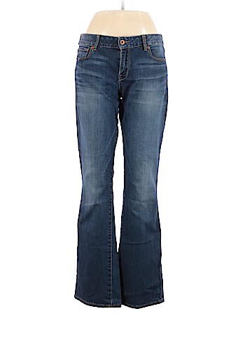 Lucky Brand Jeans (view 1)