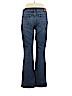 Lucky Brand Blue Jeans Size 30 waist - photo 2