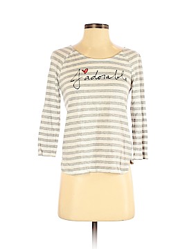 Peter Som For DesigNation Size XS