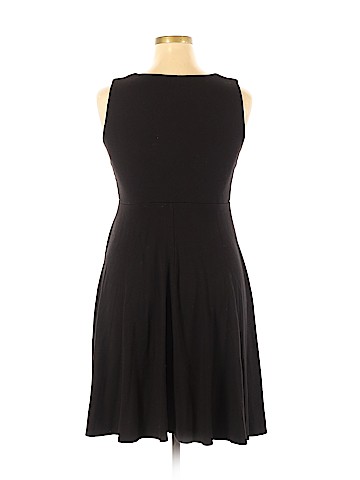 Marybelle Casual Dress (view 2)