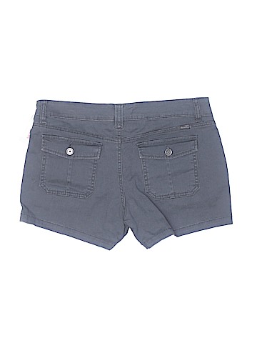 Unionbay Shorts (view 2)