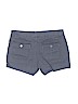 Unionbay Gray Shorts Size 11 - photo 2
