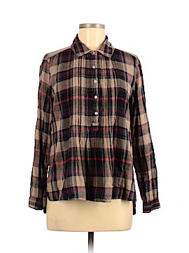Vintage America Blues Size Med