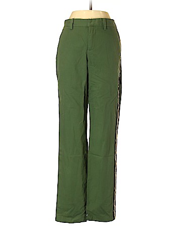 Zadig & Voltaire Khakis (view 1)