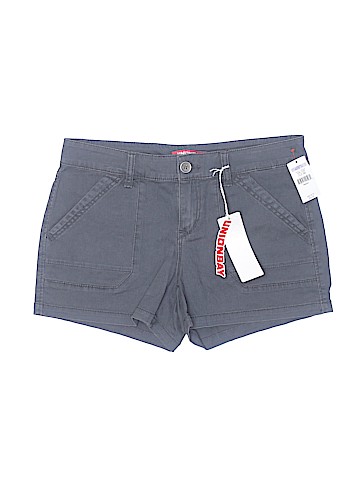 Unionbay Shorts (view 1)