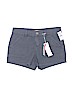 Unionbay Gray Shorts Size 11 - photo 1