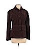 Mossimo Brown Coat Size S - photo 1