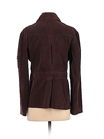 Mossimo Coat (view 2)