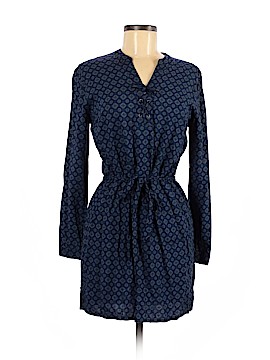 Banana Republic Factory Store Size 8