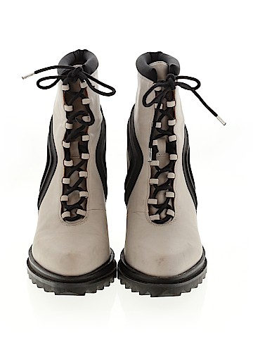 gx by Gwen Stefani Boots (view 2)