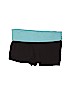 No Boundaries Black Shorts Size 3 - 5 - photo 1