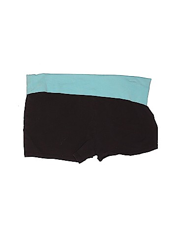 No Boundaries Shorts (view 2)