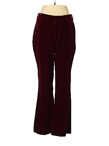 10 Crosby Derek Lam Casual Pants (view 1)