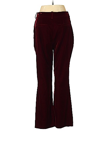 10 Crosby Derek Lam Casual Pants (view 2)